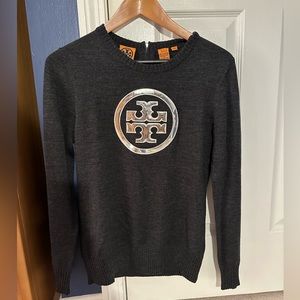 Tory Burch sweater